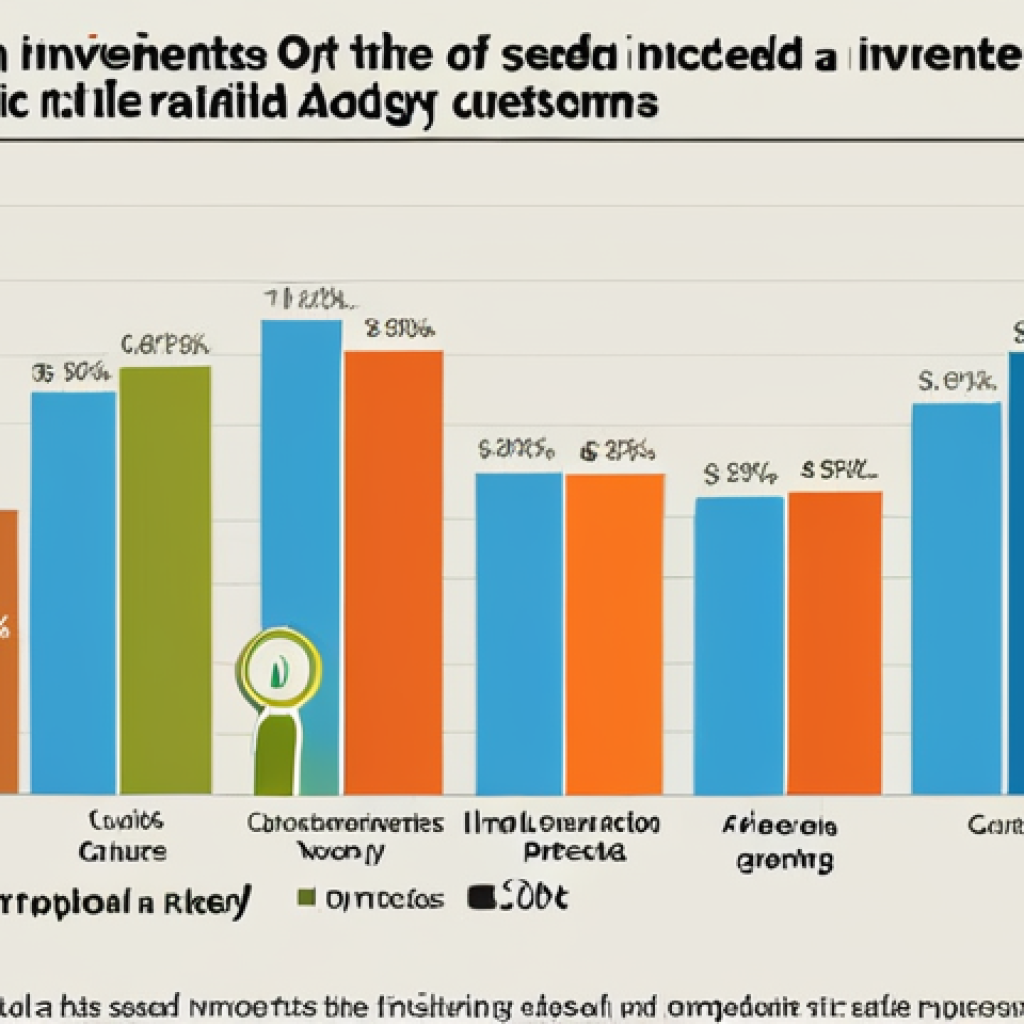 **Demographic Analysis for Seed Investments**:
   "Create an infographic showing the importance of demographic analysis in seed investments. Include elements like age groups, technology adoption trends, and key questions investors should ask to identify potential customers."